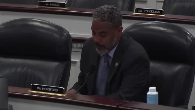 Army tightens extremism definitions to boost recruitment among women and youth of color