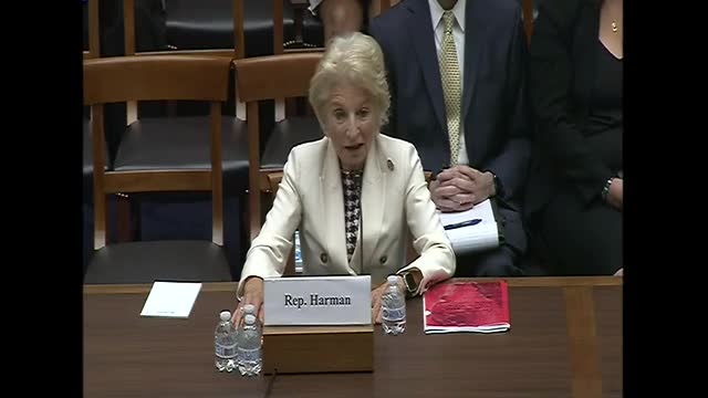 Commission warns US National Defense Strategy outdated amid rising global threats