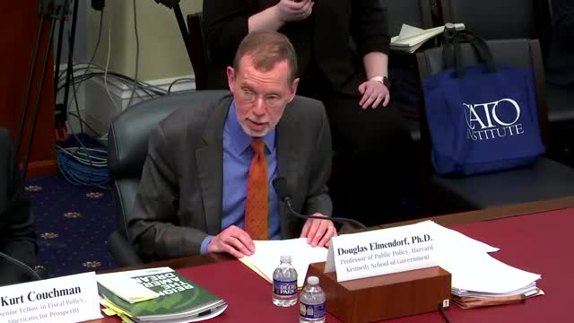 States prepare to sue Congress over failure to call fiscal responsibility convention