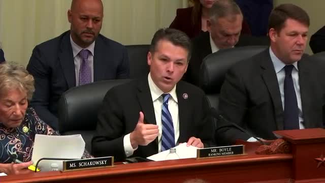 Economy rebounds with 16 million jobs created since COVID peak despite ongoing challenges