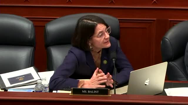 Congress debates tax fairness as Trump plans deeper cuts favoring the wealthy