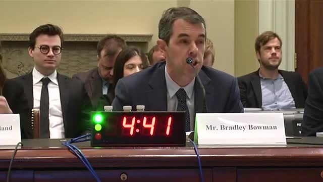 China Russia and Iran intensify information warfare targeting US elections and democracy