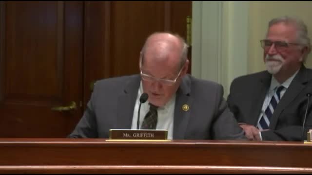 Congressional hearing reveals China's Spamouflage network targeting Rubio amid foreign election interference concerns