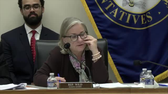 Congress debates effectiveness of US embargo on Cuba amid calls for human rights reforms