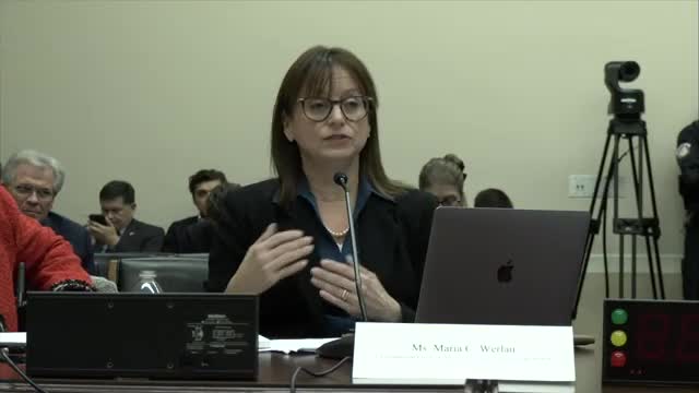 Cuban regime faces scrutiny over human rights abuses and international influence strategies