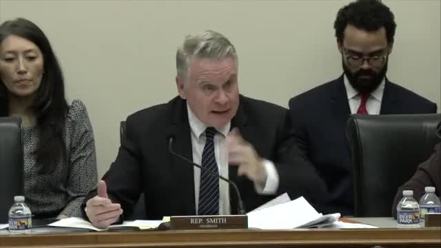 Lawmakers demand renewed sanctions against Cuba for ongoing torture and human rights abuses
