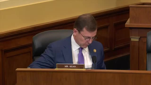 Biden administration faces criticism over Ukraine arms delays and Afghanistan withdrawal strategy