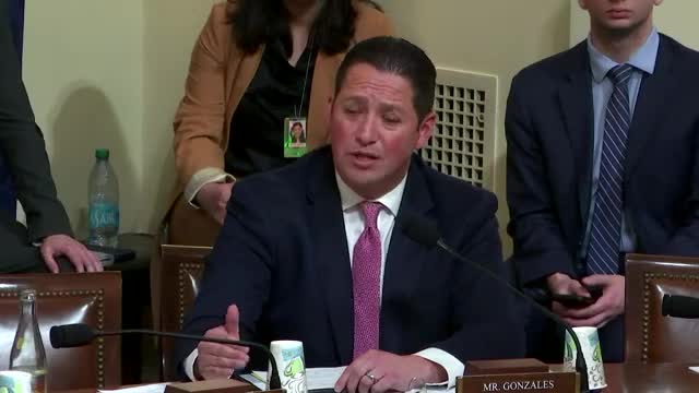 Congressional leaders demand answers on drone surveillance over critical New York airspace
