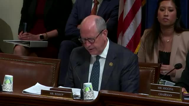 Biden administration faces scrutiny over release of unaccompanied migrant children to unsafe sponsors