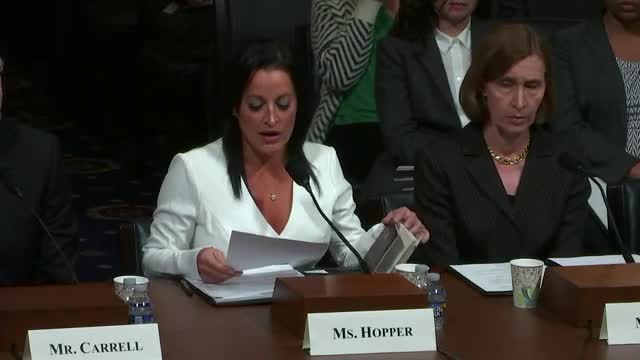 Child Trafficking Crisis Exposed as Cartels Exploit US Border Policies and NGO Failures