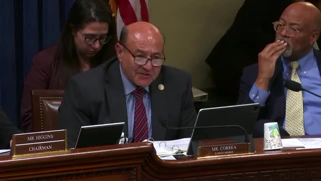 Border closure proposed as solution to combat child trafficking crisis