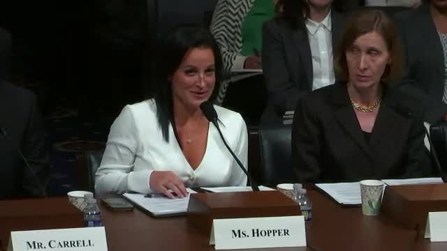 Cartel members implicated in organ harvesting of vulnerable migrants along US-Mexico border
