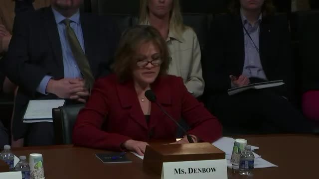 TSA's Data Demands Spark Concerns Over Cybersecurity Risks in Critical Infrastructure