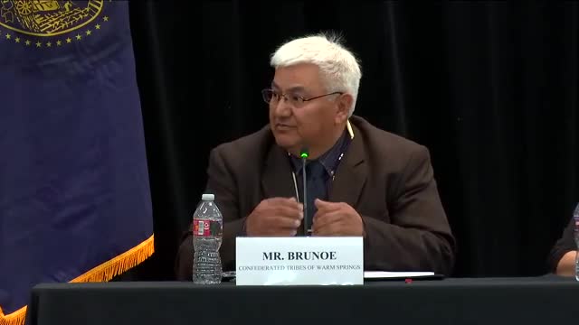 Water Shortage Concerns Rise as Jefferson County Farmers Face Reservoir Challenges