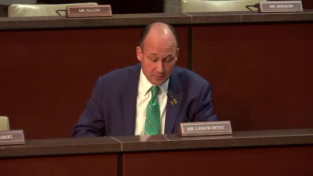 DeJoy faces backlash over mail delays and electric vehicle plans in Western New York