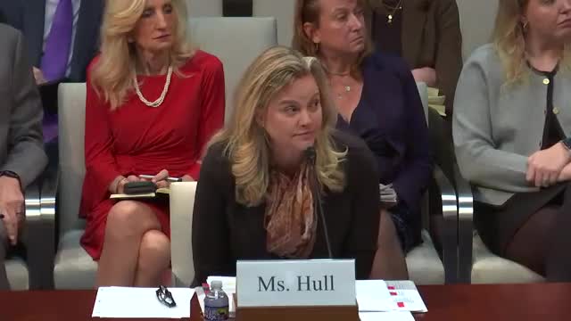 Lawmakers demand answers on cluster box mail delivery in predominantly black neighborhoods