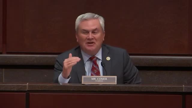 Congress scrutinizes Postmaster DeJoy's leadership amid declining postal service performance