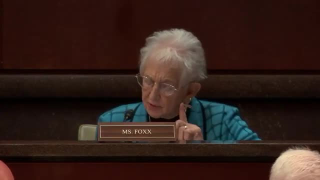 DeJoy faces tough questions as USPS struggles with $9.5 billion loss and service standards