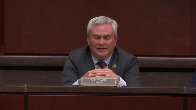 Massachusetts residents demand action as USPS service declines under DeJoy's leadership