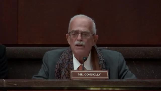 Census Bureau chief denies conspiracy claims amid budget cuts and COVID challenges