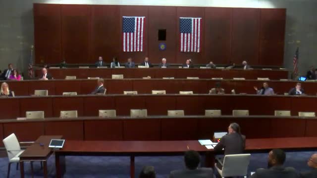 Census Bureau faces scrutiny over citizenship question amid concerns of undercounting in Florida