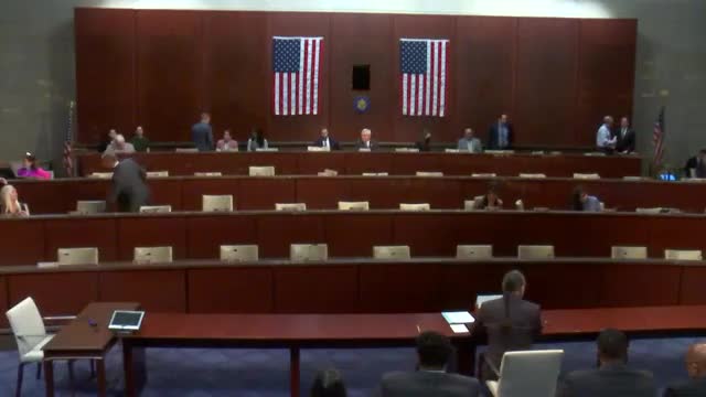 Florida faces census challenges as natural disasters and political interference lead to undercounting