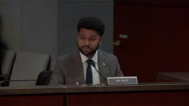 Congressional Hearing Highlights Impact of Census Undercount on Communities of Color