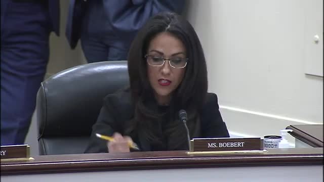 Congressional leaders demand transparency on LNG export pause amid job loss concerns