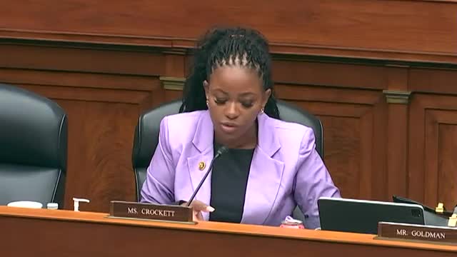 Congressional leaders call for unity in disaster response amid Trump misinformation concerns