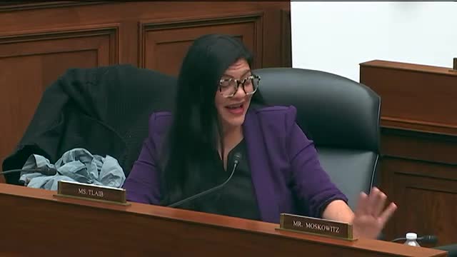 FEMA appeals process criticized as families face overwhelming denials in Michigan