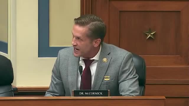 Florida lawmaker accuses FEMA of partisan disaster aid practices after hurricanes devastate district