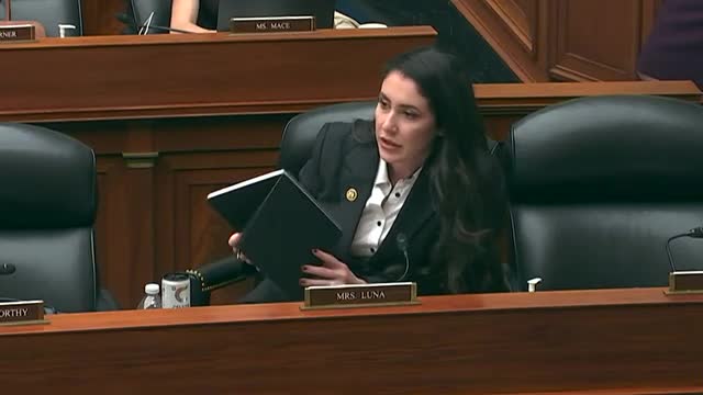 Congressman Moskowitz demands investigation into FEMA's handling of disaster aid in Florida