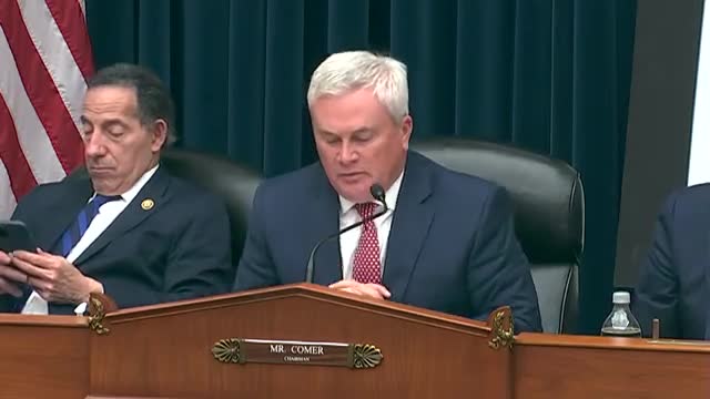 FEMA chief terminates employee over controversial text message amid accountability concerns