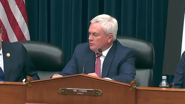 FEMA Administrator Addresses Conspiracy Theories Amid Bipartisan Praise for Hurricane Response