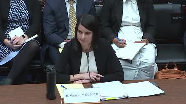 CDC and FDA face scrutiny over vaccine communication amid rising public hesitancy