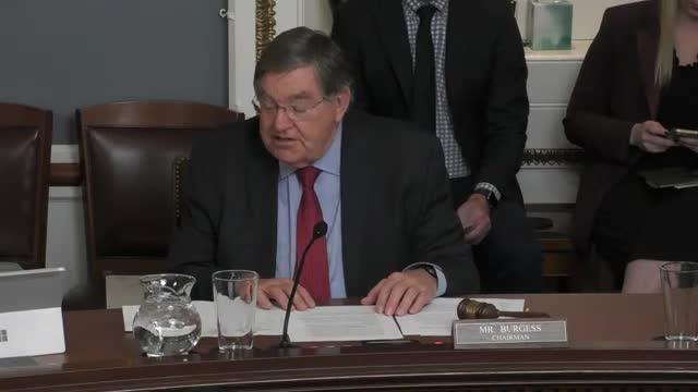 Lawmakers clash over gun violence response after tragic school shooting in Wisconsin