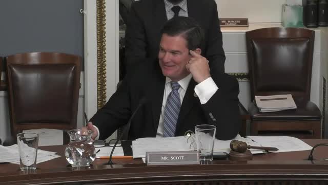 Military advisor criticizes Biden for ignoring commanders' advice on Afghanistan withdrawal