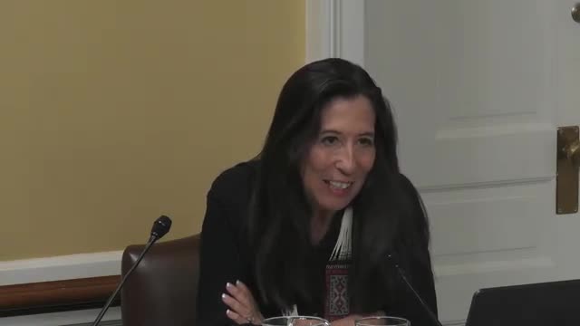 New Mexico lawmakers confront insurance crisis amid rising climate change impacts