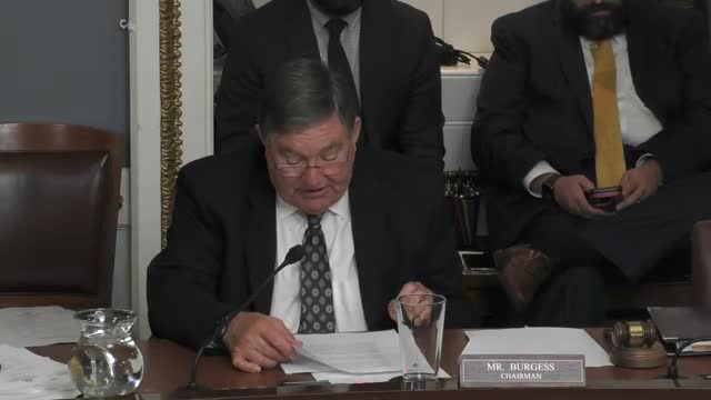 House Republicans push Texas bills targeting illegal alien violence and sanctuary city funding