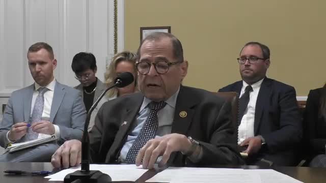 House committee debates controversial immigration bills amid concerns over domestic violence implications