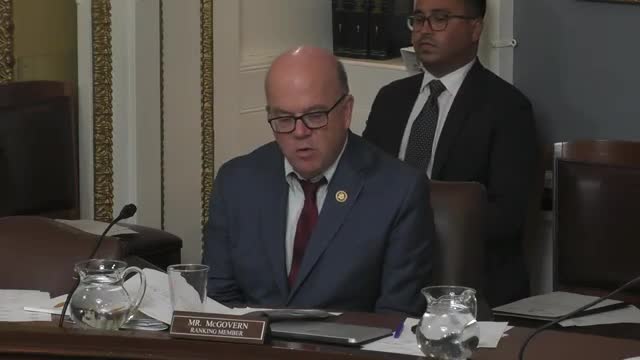 Republicans silent as Springfield faces 33 bomb threats amid Trump’s incendiary rhetoric