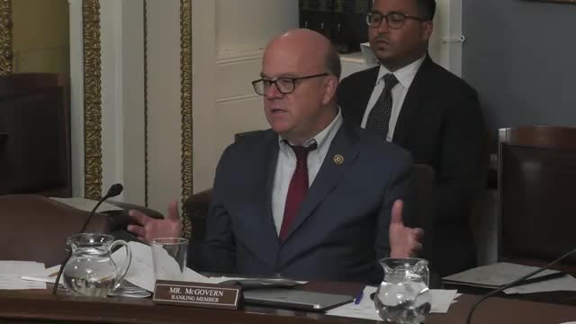 Ohio schools under police protection amid threats linked to Trump’s rhetoric