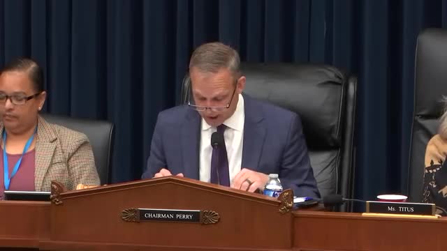 FEMA faces scrutiny over delayed aid and alleged political bias in hurricane response
