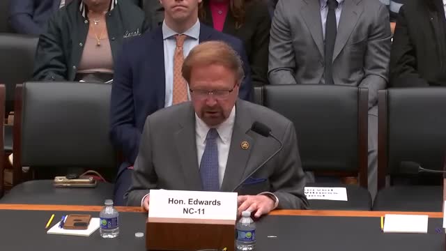 Congresswoman Castor urges Congress to expedite disaster relief for hurricane-stricken Florida communities
