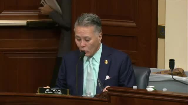 Congressional Power Shift Looms as Loper Decision Alters VA Rulemaking Authority