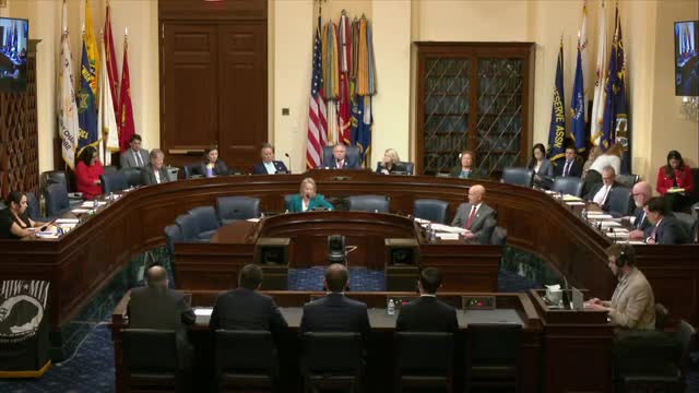 Veterans advocate warns court ruling jeopardizes care decisions for millions of US veterans