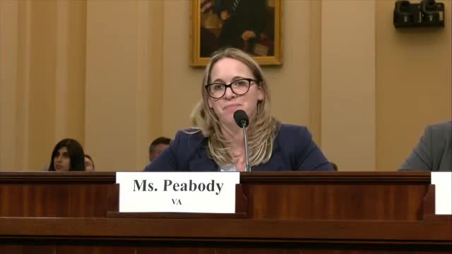 VA investigates fraud in drug rehab facilities exploiting veterans for profit