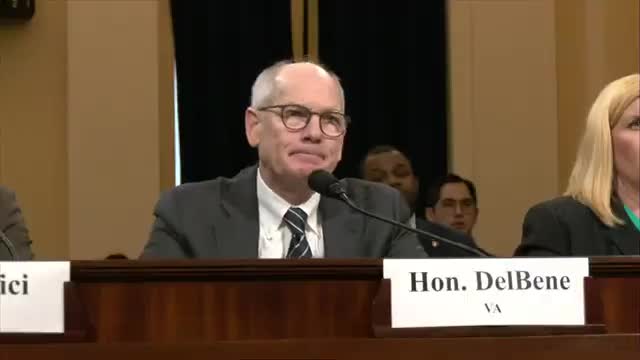 VA revamps veterans benefits management system after years of setbacks