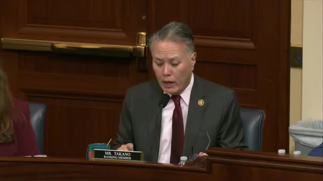 Congress faces urgent $6.6 billion budget shortfall impacting veterans' healthcare and infrastructure