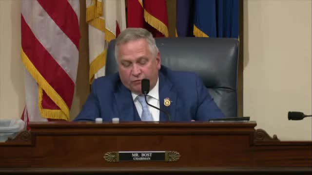 VA faces scrutiny over alleged misconduct by 15 employees amid ongoing investigations
